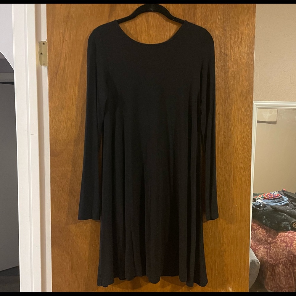 Old Navy Dress